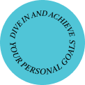 circle-banner