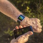 Fitbit