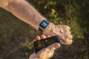 Fitbit