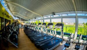 Outlooks-Gym-Cambridge