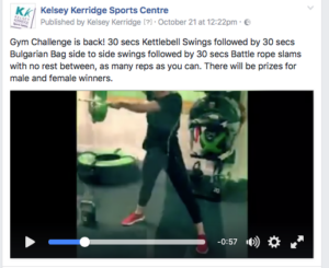 screen-shot-2016-11-07-at-07-10-20