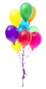 children's sporting parties in Cambridge